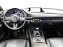 Mazda CX-30 2.0 e-SkyActiv-X M Hybrid Luxury 185 PK