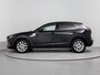 Mazda CX-30 2.0 e-SkyActiv-X M Hybrid Luxury 185 PK Airco | Achteruitrij Camera | Stoelverwarming | Bluetooth | Cruise Control Adaptief | Dodehoekdetectie | Elektrisch Bedienbare Achterklep | Elektrisch Verstelbare Bestuurdersstoel | Head-Up Display | LED Koplampen | Lederen Bekleding | Lederen Stuurwiel | Lichtmetalen Velgen | Navigatiesysteem | Parkeersensoren Voor en Achter | Stuurwiel Verwarmbaar |