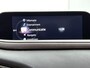Mazda CX-30 2.0 e-SkyActiv-X M Hybrid Luxury 185 PK
