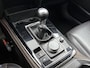 Mazda CX-30 2.0 e-SkyActiv-X M Hybrid Luxury 185 PK
