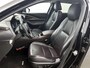 Mazda CX-30 2.0 e-SkyActiv-X M Hybrid Luxury 185 PK Airco | Achteruitrij Camera | Stoelverwarming | Bluetooth | Cruise Control Adaptief | Dodehoekdetectie | Elektrisch Bedienbare Achterklep | Elektrisch Verstelbare Bestuurdersstoel | Head-Up Display | LED Koplampen | Lederen Bekleding | Lederen Stuurwiel | Lichtmetalen Velgen | Navigatiesysteem | Parkeersensoren Voor en Achter | Stuurwiel Verwarmbaar |