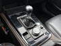 Mazda CX-30 2.0 e-SkyActiv-X M Hybrid Luxury 185 PK Airco | Achteruitrij Camera | Stoelverwarming | Bluetooth | Cruise Control Adaptief | Dodehoekdetectie | Elektrisch Bedienbare Achterklep | Elektrisch Verstelbare Bestuurdersstoel | Head-Up Display | LED Koplampen | Lederen Bekleding | Lederen Stuurwiel | Lichtmetalen Velgen | Navigatiesysteem | Parkeersensoren Voor en Achter | Stuurwiel Verwarmbaar |