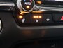 Mazda CX-30 2.0 e-SkyActiv-X M Hybrid Luxury 185 PK Airco | Achteruitrij Camera | Stoelverwarming | Bluetooth | Cruise Control Adaptief | Dodehoekdetectie | Elektrisch Bedienbare Achterklep | Elektrisch Verstelbare Bestuurdersstoel | Head-Up Display | LED Koplampen | Lederen Bekleding | Lederen Stuurwiel | Lichtmetalen Velgen | Navigatiesysteem | Parkeersensoren Voor en Achter | Stuurwiel Verwarmbaar |