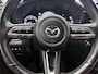 Mazda CX-30 2.0 e-SkyActiv-X M Hybrid Luxury 185 PK Airco | Achteruitrij Camera | Stoelverwarming | Bluetooth | Cruise Control Adaptief | Dodehoekdetectie | Elektrisch Bedienbare Achterklep | Elektrisch Verstelbare Bestuurdersstoel | Head-Up Display | LED Koplampen | Lederen Bekleding | Lederen Stuurwiel | Lichtmetalen Velgen | Navigatiesysteem | Parkeersensoren Voor en Achter | Stuurwiel Verwarmbaar |