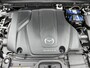 Mazda CX-30 2.0 e-SkyActiv-X M Hybrid Luxury 185 PK Airco | Achteruitrij Camera | Stoelverwarming | Bluetooth | Cruise Control Adaptief | Dodehoekdetectie | Elektrisch Bedienbare Achterklep | Elektrisch Verstelbare Bestuurdersstoel | Head-Up Display | LED Koplampen | Lederen Bekleding | Lederen Stuurwiel | Lichtmetalen Velgen | Navigatiesysteem | Parkeersensoren Voor en Achter | Stuurwiel Verwarmbaar |