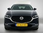 Mazda CX-30 2.0 e-SkyActiv-X M Hybrid Luxury 185 PK