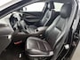 Mazda CX-30 2.0 e-SkyActiv-X M Hybrid Luxury 185 PK