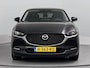 Mazda CX-30 2.0 e-SkyActiv-X M Hybrid Luxury 185 PK Airco | Achteruitrij Camera | Stoelverwarming | Bluetooth | Cruise Control Adaptief | Dodehoekdetectie | Elektrisch Bedienbare Achterklep | Elektrisch Verstelbare Bestuurdersstoel | Head-Up Display | LED Koplampen | Lederen Bekleding | Lederen Stuurwiel | Lichtmetalen Velgen | Navigatiesysteem | Parkeersensoren Voor en Achter | Stuurwiel Verwarmbaar |