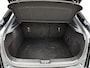 Mazda CX-30 2.0 e-SkyActiv-X M Hybrid Luxury 185 PK