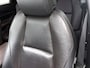 Mazda CX-30 2.0 e-SkyActiv-X M Hybrid Luxury 185 PK