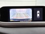 Mazda CX-30 2.0 e-SkyActiv-X M Hybrid Luxury 185 PK Airco | Achteruitrij Camera | Stoelverwarming | Bluetooth | Cruise Control Adaptief | Dodehoekdetectie | Elektrisch Bedienbare Achterklep | Elektrisch Verstelbare Bestuurdersstoel | Head-Up Display | LED Koplampen | Lederen Bekleding | Lederen Stuurwiel | Lichtmetalen Velgen | Navigatiesysteem | Parkeersensoren Voor en Achter | Stuurwiel Verwarmbaar |