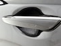 Mazda CX-30 2.0 e-SkyActiv-X M Hybrid Luxury 185 PK