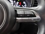 Mazda CX-30 2.0 e-SkyActiv-X M Hybrid Luxury 185 PK Airco | Achteruitrij Camera | Stoelverwarming | Bluetooth | Cruise Control Adaptief | Dodehoekdetectie | Elektrisch Bedienbare Achterklep | Elektrisch Verstelbare Bestuurdersstoel | Head-Up Display | LED Koplampen | Lederen Bekleding | Lederen Stuurwiel | Lichtmetalen Velgen | Navigatiesysteem | Parkeersensoren Voor en Achter | Stuurwiel Verwarmbaar |
