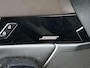 Mazda CX-30 2.0 e-SkyActiv-X M Hybrid Luxury 185 PK