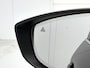 Mazda CX-30 2.0 e-SkyActiv-X M Hybrid Luxury 185 PK