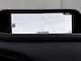 Mazda CX-30 2.0 e-SkyActiv-X M Hybrid Luxury 185 PK Airco | Achteruitrij Camera | Stoelverwarming | Bluetooth | Cruise Control Adaptief | Dodehoekdetectie | Elektrisch Bedienbare Achterklep | Elektrisch Verstelbare Bestuurdersstoel | Head-Up Display | LED Koplampen | Lederen Bekleding | Lederen Stuurwiel | Lichtmetalen Velgen | Navigatiesysteem | Parkeersensoren Voor en Achter | Stuurwiel Verwarmbaar |