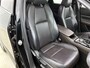 Mazda CX-30 2.0 e-SkyActiv-X M Hybrid Luxury 185 PK Airco | Achteruitrij Camera | Stoelverwarming | Bluetooth | Cruise Control Adaptief | Dodehoekdetectie | Elektrisch Bedienbare Achterklep | Elektrisch Verstelbare Bestuurdersstoel | Head-Up Display | LED Koplampen | Lederen Bekleding | Lederen Stuurwiel | Lichtmetalen Velgen | Navigatiesysteem | Parkeersensoren Voor en Achter | Stuurwiel Verwarmbaar |