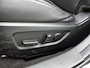 Mazda CX-30 2.0 e-SkyActiv-X M Hybrid Luxury 185 PK Airco | Achteruitrij Camera | Stoelverwarming | Bluetooth | Cruise Control Adaptief | Dodehoekdetectie | Elektrisch Bedienbare Achterklep | Elektrisch Verstelbare Bestuurdersstoel | Head-Up Display | LED Koplampen | Lederen Bekleding | Lederen Stuurwiel | Lichtmetalen Velgen | Navigatiesysteem | Parkeersensoren Voor en Achter | Stuurwiel Verwarmbaar |