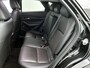 Mazda CX-30 2.0 e-SkyActiv-X M Hybrid Luxury 185 PK Airco | Achteruitrij Camera | Stoelverwarming | Bluetooth | Cruise Control Adaptief | Dodehoekdetectie | Elektrisch Bedienbare Achterklep | Elektrisch Verstelbare Bestuurdersstoel | Head-Up Display | LED Koplampen | Lederen Bekleding | Lederen Stuurwiel | Lichtmetalen Velgen | Navigatiesysteem | Parkeersensoren Voor en Achter | Stuurwiel Verwarmbaar |