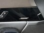Mazda CX-30 2.0 e-SkyActiv-X M Hybrid Luxury 185 PK Airco | Achteruitrij Camera | Stoelverwarming | Bluetooth | Cruise Control Adaptief | Dodehoekdetectie | Elektrisch Bedienbare Achterklep | Elektrisch Verstelbare Bestuurdersstoel | Head-Up Display | LED Koplampen | Lederen Bekleding | Lederen Stuurwiel | Lichtmetalen Velgen | Navigatiesysteem | Parkeersensoren Voor en Achter | Stuurwiel Verwarmbaar |