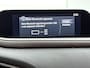Mazda CX-30 2.0 e-SkyActiv-X M Hybrid Luxury 185 PK