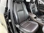 Mazda CX-30 2.0 e-SkyActiv-X M Hybrid Luxury 185 PK