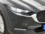 Mazda CX-30 2.0 e-SkyActiv-X M Hybrid Luxury 185 PK