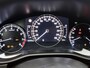 Mazda CX-30 2.0 e-SkyActiv-X M Hybrid Luxury 185 PK Airco | Achteruitrij Camera | Stoelverwarming | Bluetooth | Cruise Control Adaptief | Dodehoekdetectie | Elektrisch Bedienbare Achterklep | Elektrisch Verstelbare Bestuurdersstoel | Head-Up Display | LED Koplampen | Lederen Bekleding | Lederen Stuurwiel | Lichtmetalen Velgen | Navigatiesysteem | Parkeersensoren Voor en Achter | Stuurwiel Verwarmbaar |