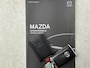 Mazda CX-30 2.0 e-SkyActiv-X M Hybrid Luxury 185 PK