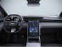 Ford Capri Select Extended Range RWD 79 kWh