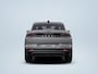 Ford Capri Select Extended Range RWD 79 kWh