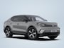 Ford Capri Select Extended Range RWD 79 kWh