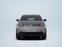 Ford Capri Select Extended Range RWD 79 kWh