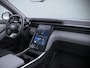 Ford Capri Select Extended Range RWD 79 kWh
