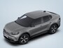 Ford Capri Select Extended Range RWD 79 kWh
