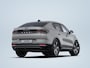 Ford Capri Select Extended Range RWD 79 kWh