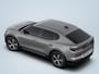 Ford Capri Select Extended Range RWD 79 kWh