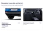 Ford Capri Select Extended Range RWD 79 kWh