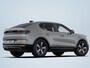 Ford Capri Select Extended Range RWD 79 kWh