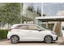 Honda Jazz 1.5i e:HEV ADVANCE - NIEUW - 122 PK - FULL HYBRID - AUTOMAAT