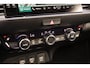 Honda Jazz 1.5i e:HEV ADVANCE - NIEUW - 122 PK - FULL HYBRID - AUTOMAAT