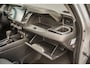 Honda Jazz 1.5i e:HEV ADVANCE - NIEUW - 122 PK - FULL HYBRID - AUTOMAAT