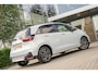 Honda Jazz 1.5i e:HEV ADVANCE - NIEUW - 122 PK - FULL HYBRID - AUTOMAAT