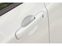 Honda Jazz 1.5i e:HEV ADVANCE - NIEUW - 122 PK - FULL HYBRID - AUTOMAAT