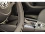 Honda Jazz 1.5i e:HEV ADVANCE - NIEUW - 122 PK - FULL HYBRID - AUTOMAAT