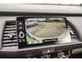 Honda Jazz 1.5i e:HEV ADVANCE - NIEUW - 122 PK - FULL HYBRID - AUTOMAAT