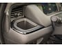 Honda Jazz 1.5i e:HEV ADVANCE - NIEUW - 122 PK - FULL HYBRID - AUTOMAAT