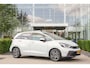 Honda Jazz 1.5i e:HEV ADVANCE - NIEUW - 122 PK - FULL HYBRID - AUTOMAAT