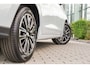 Honda Jazz 1.5i e:HEV ADVANCE - NIEUW - 122 PK - FULL HYBRID - AUTOMAAT
