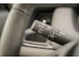 Honda Jazz 1.5i e:HEV ADVANCE - NIEUW - 122 PK - FULL HYBRID - AUTOMAAT